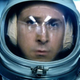 Illustration for article titled Avión Caravionzalez V: First Man: como un paseo en el cometa del vómitoem/em